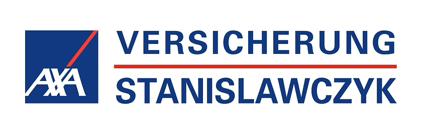 AXA Versicherung Stanislawczyk