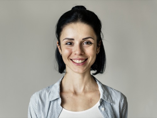 Sandra B.
