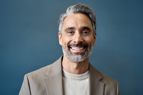 Thomas R.