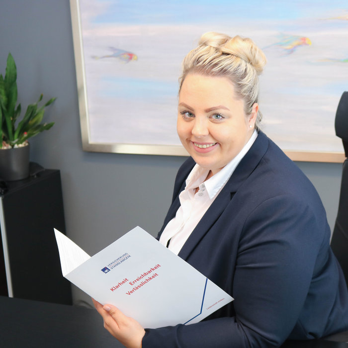 Sandra Kühne